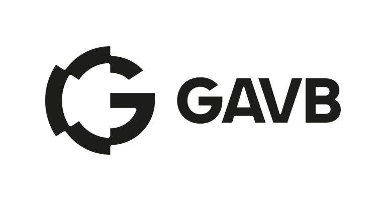 GAVB_positivo