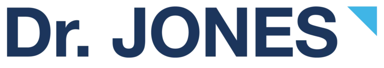 Logo_DrJONES_cor